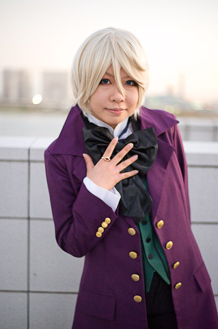 11岁童星正能量公益单曲《让我保护你》上线,一定要听听“开云体育官网app”(图1) 开云体育网页版