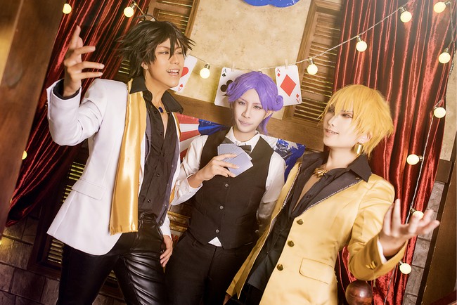 开云体育网页版