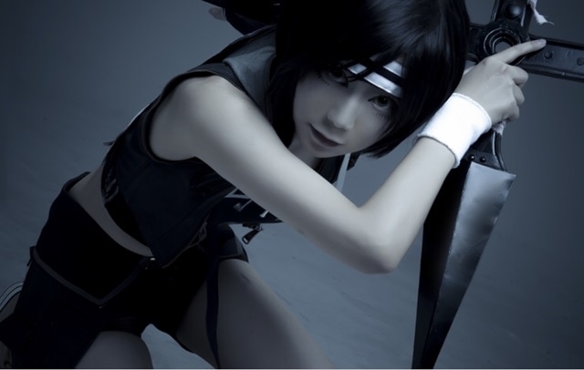 开云体育网页版