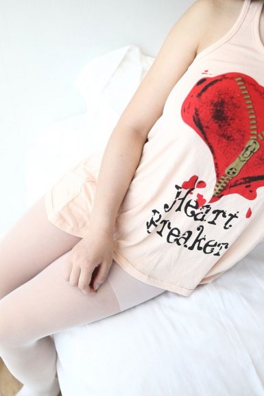 皮卡丘有雌性原主要脱单了?《精灵宝可梦》动画了解下_开云体育网页版(图2) 乐鱼体育