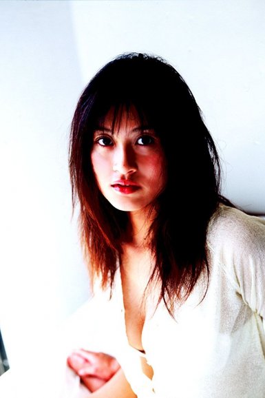 【开云,kaiyun】(07月18日)陕西140亿元煤制烯烃核心装置进入实施阶段(图2) 乐鱼体育