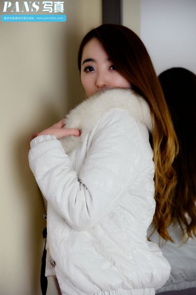 开云体育网页版