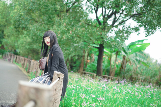 开云体育官网app