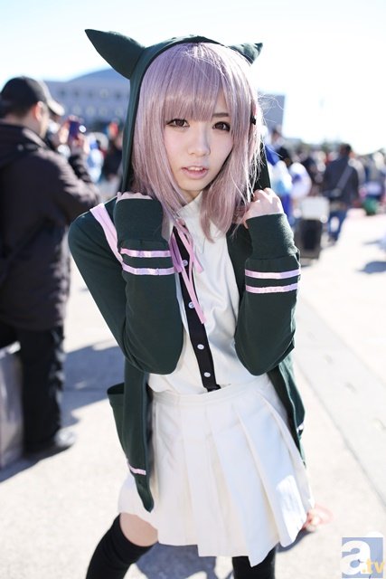 四川日报:四川FC拖欠工资,只发了一场赢球奖金_开运体育(图2) 开云体育官网app