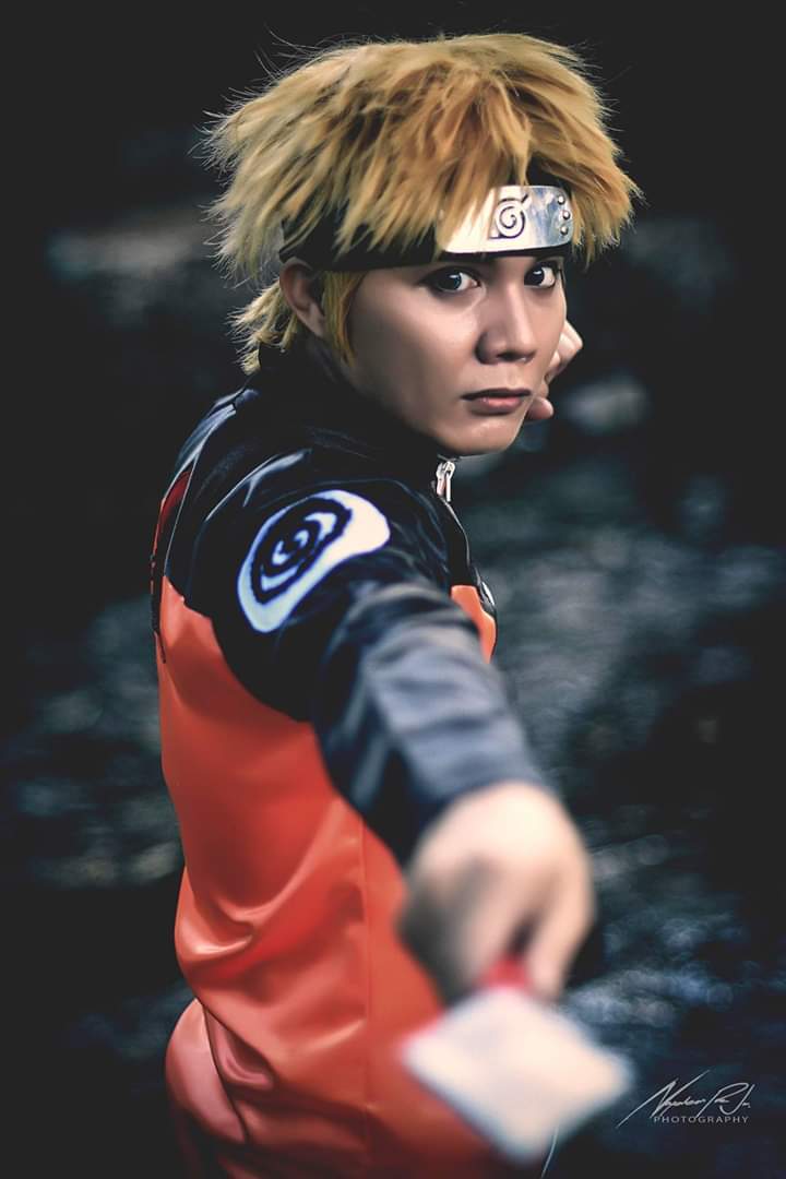 中国石油自主聚丙烯熔喷专用料开发成功“开运体育”(图2) 开运体育