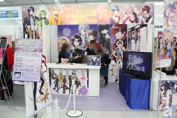 开云体育官网app