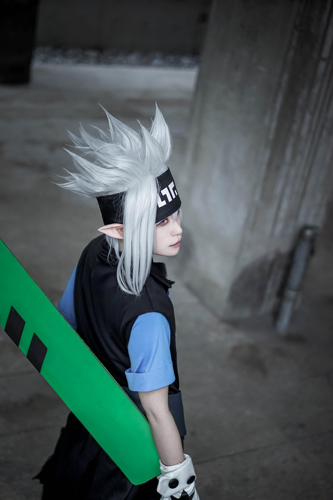 ‘开云体育网页版’不会选窗帘,怎么办?(图3) 开云体育官网app