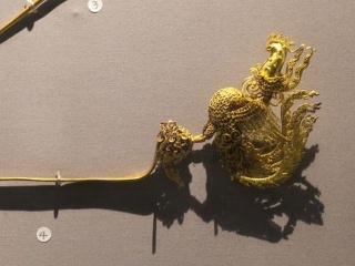 开云体育官网app