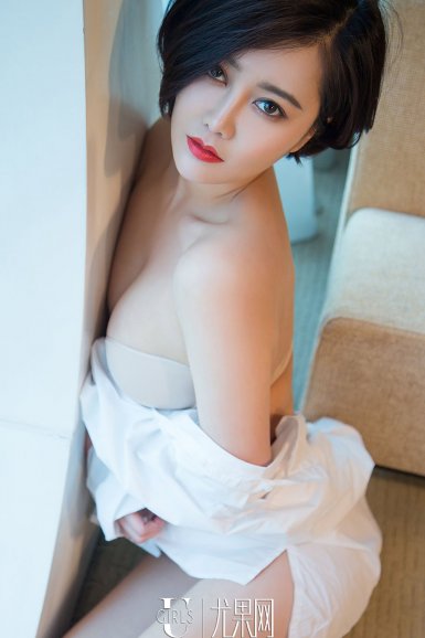 (01月28日)国家统计局:2018年工业利润保持较快增长‘开运体育’(图3) 开云体育网页版