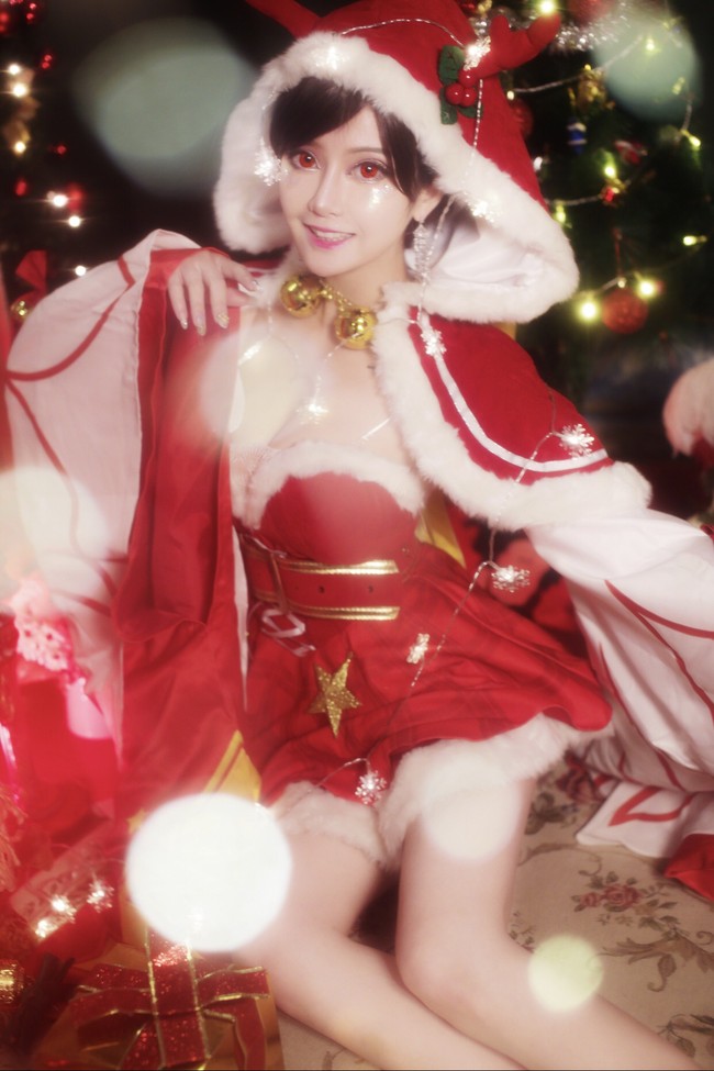 (02月10日)“三高”煤气化技术助煤企增效:开云体育网页版(图3) 开云,kaiyun