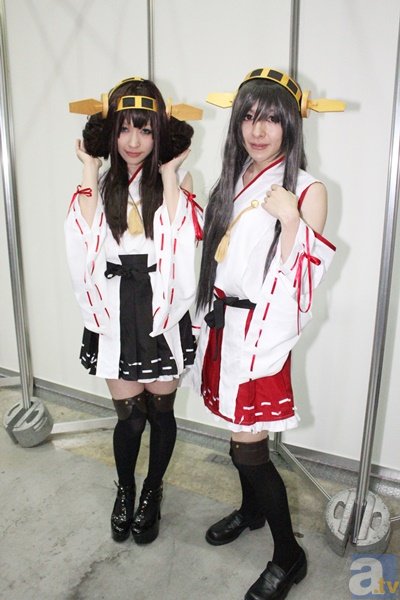 什么材质的外墙瓷砖又好看又实用?应该如何正确装修?“开运体育”(图2) 开云体育网页版