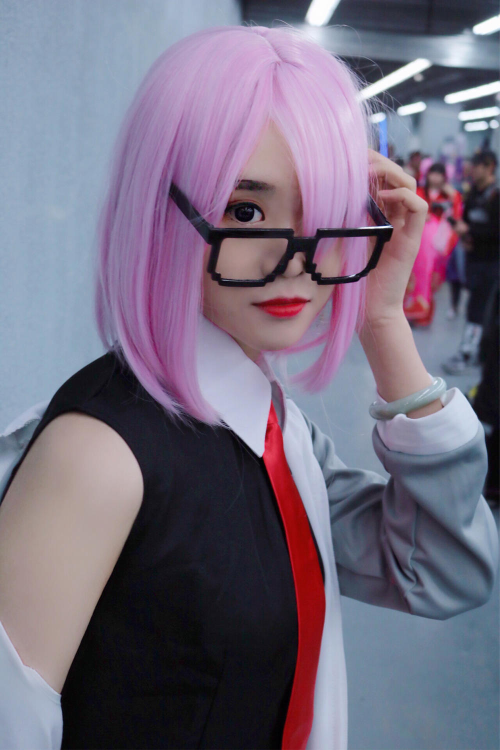 开云体育网页版