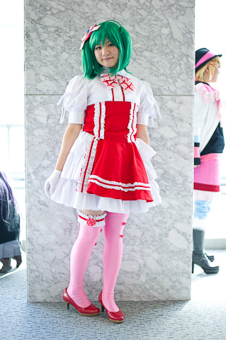 “开云体育网页版”北体大辟谣将成为U21国足集训队:正在积极冬训(图4) 开运体育