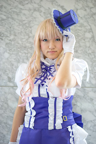 开云体育网页版