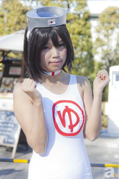 主场揭幕迎战黑马辽足拼字当头 主帅:每场都全力拼_开云,kaiyun(图4) 开云体育网页版