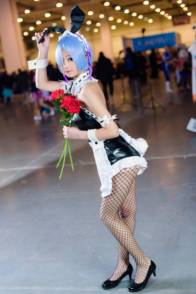 (01月17日)首届中国肥料产业科技发展高峰论坛在京召开‘乐鱼体育’(图3) 开云体育网页版