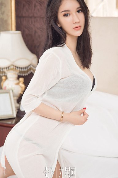 开云体育网页版