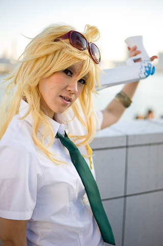 开云体育网页版