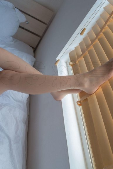 开云体育网页版