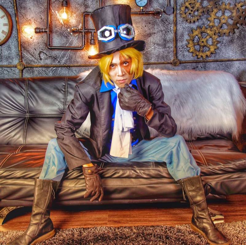 【开云体育网页版】球迷烧球衣怒骂球队:不要X脸 亚泰俱乐部官方道歉(图2) 开云体育网页版