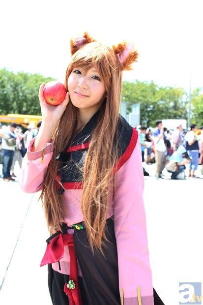 开云体育官网app