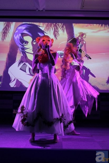 开云体育官网app