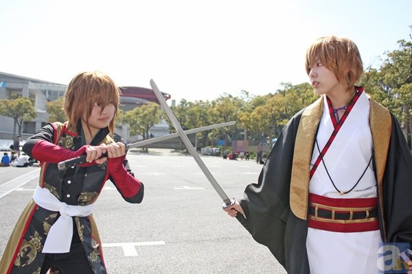 北体大+青岛11球员群殴禁赛半年 涉事者均不足17岁-开云,kaiyun(图3) 开云体育网页版