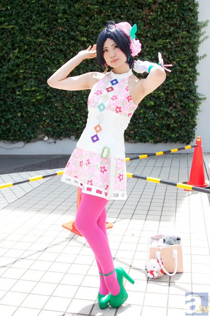 “乐鱼体育”茂名石化:改造飞灰采样设备改善工作环境(图3) 开云体育网页版