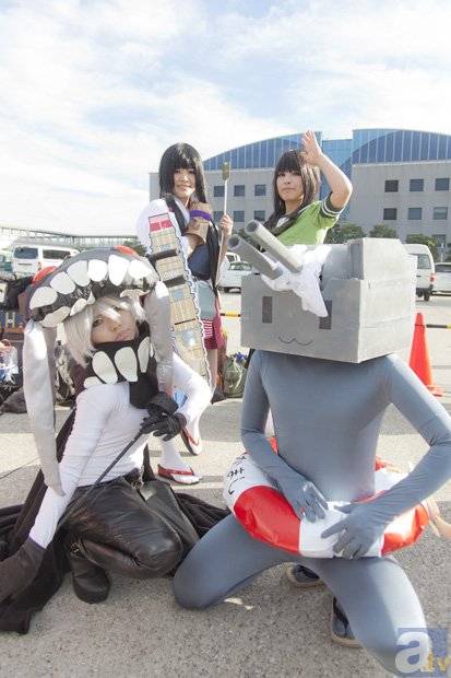 开云体育网页版