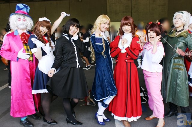 【开云体育网页版】秦时明月6:惊鲵的身世已经揭秘,她或许会再一次被洗白(图4) 乐鱼体育