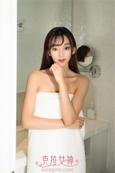 (08月28日)大美DMTO开工青海甲醇制烯烃将达153万吨/年【开云体育网页版】(图4) 开云体育官网app