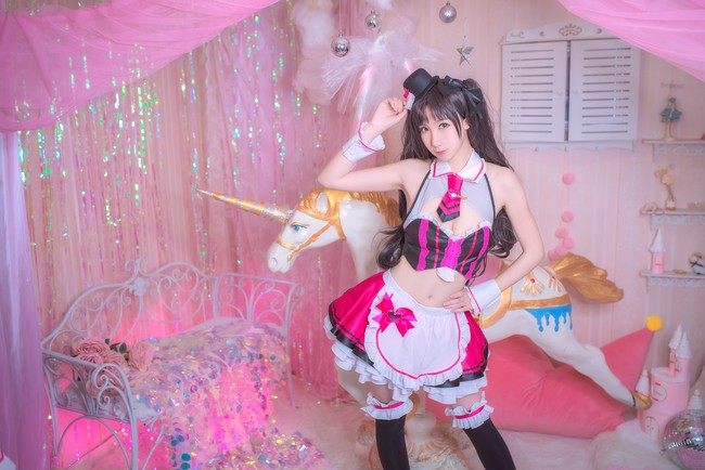 【开云体育网页版】悲情!四川FC主动放弃中甲资格 俱乐部正式宣告解散(图3) 开云体育网页版