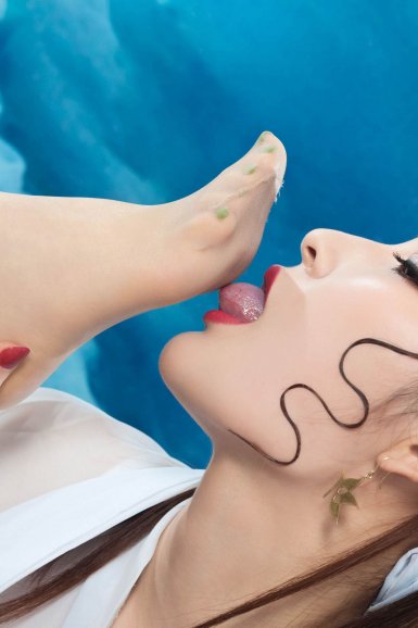 韩星黄致列抹黑中国:忘恩负义者,滚蛋!【乐鱼体育】(图4) 开云,kaiyun