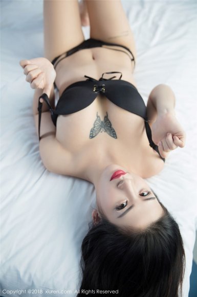 (05月03日)5月3日成品油报价|乐鱼体育(图4) 开云体育网页版