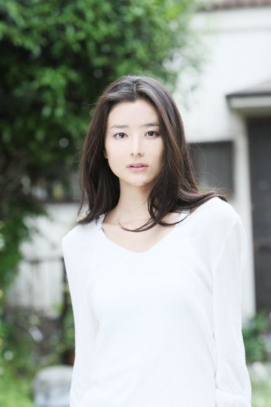 开云体育网页版