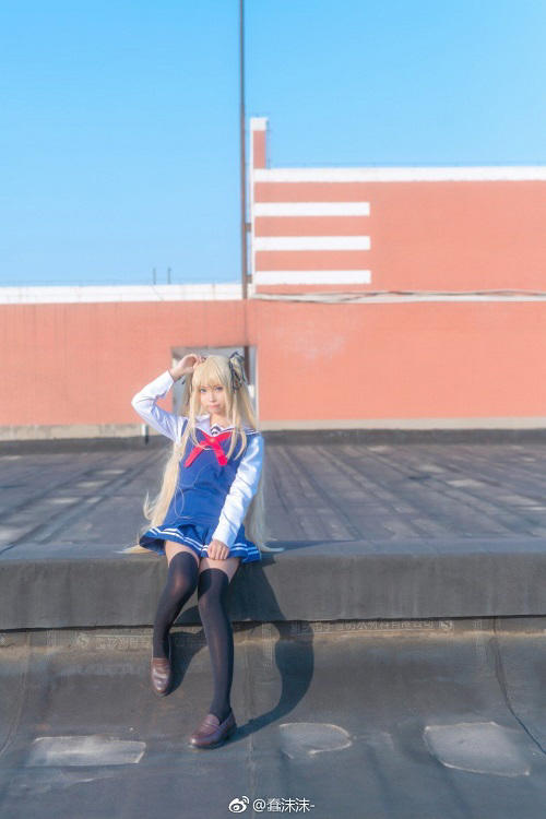 开云体育官网app