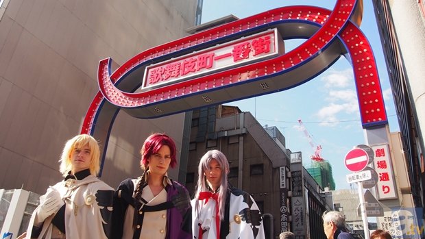 发展大道附近装修公司有哪些?“开云,kaiyun”(图4) 开运体育