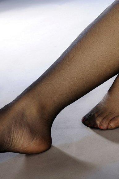 开云体育官网app