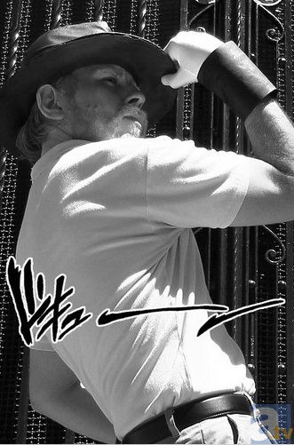 开云体育官网app