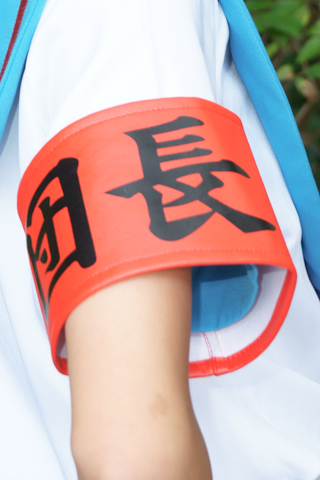 【开云体育网页版】(05月13日)降息促水泥需求预期改善水泥价格有望回暖(图2) 开运体育