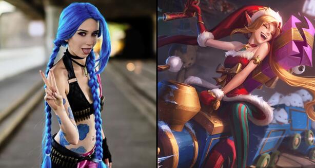 开云体育官网app