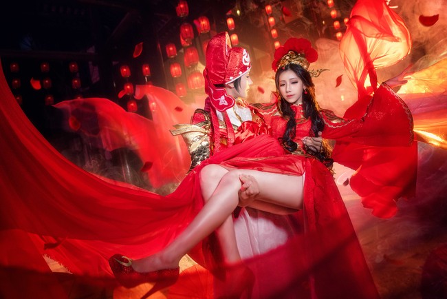 开云体育官网app