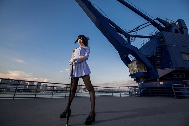 最新硅藻泥十大品牌排名情况“开云,kaiyun”(图2) 开云体育官网app