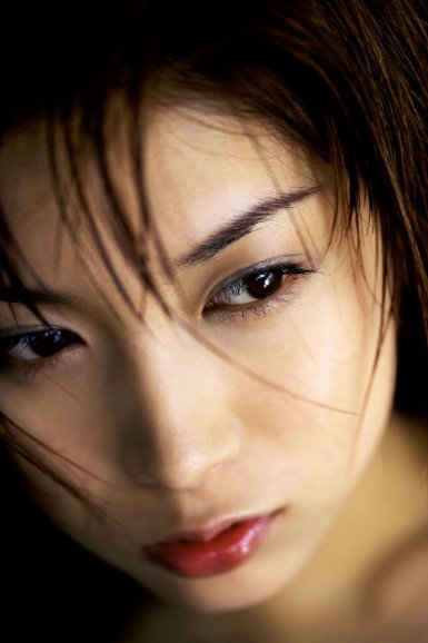 开云,kaiyun|中甲综述-前7球队无胜绩 黄海主场2-3遭亚泰绝杀(图4) 开云体育网页版