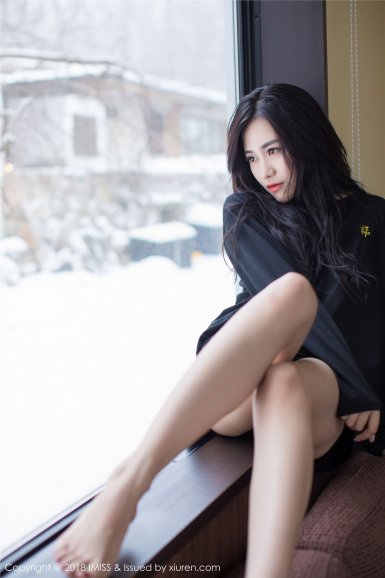 清漆有甲醛吗?清漆如何正确选购:开云体育网页版(图3) 开云体育网页版