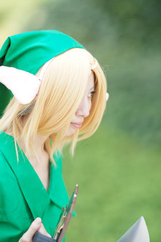 开运体育_大木花谷(图2) 开云,kaiyun