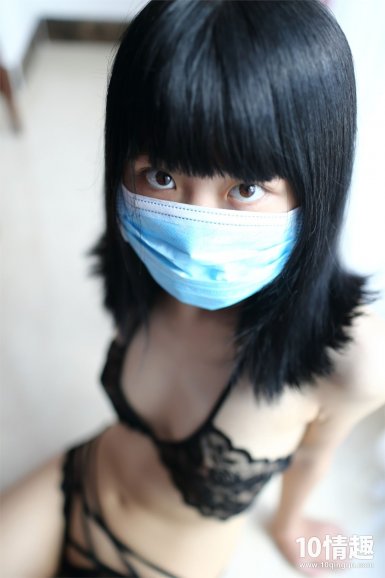 (10月10日)洁净煤或成投资新“热土”:开云体育官网app(图2) 开云,kaiyun