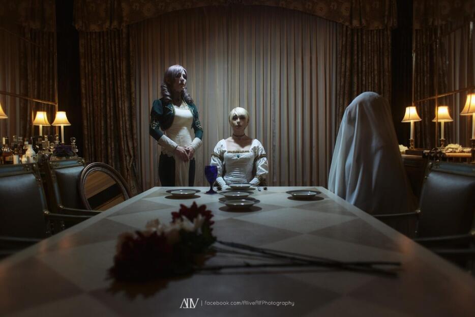 开云体育官网app