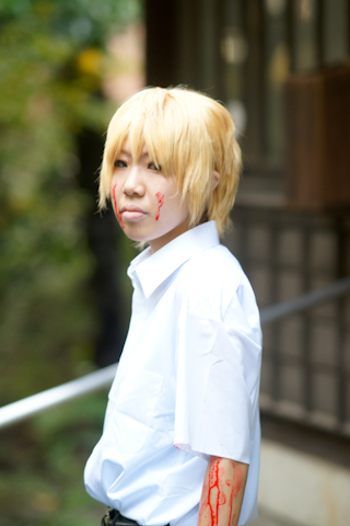 开云体育网页版|春拍频推天价艺术品拍卖行葫芦里卖什么药(图4) 开云,kaiyun