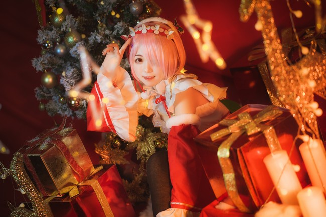 开云体育官网app_从想法到行动的距离(图3) 开云体育官网app